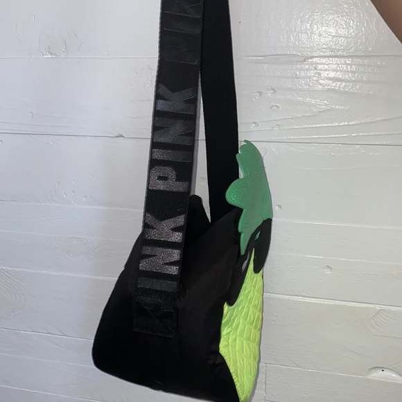 Pink bag - Picture 3 of 7